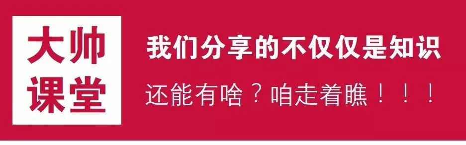 思考小人ppt素材_ppt图片素材思考人物_卡通人物素材 ppt