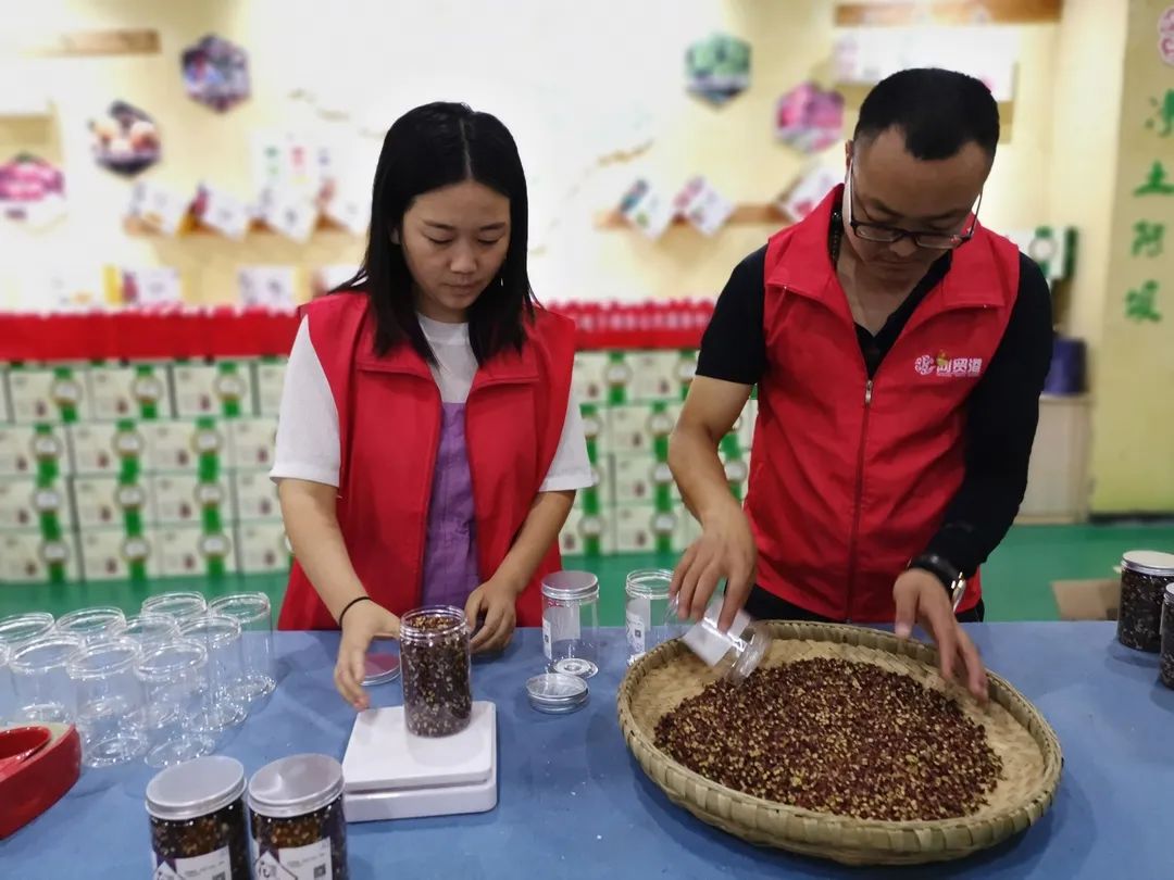 台州特产_台州特产美食_台州特产 炒米饭