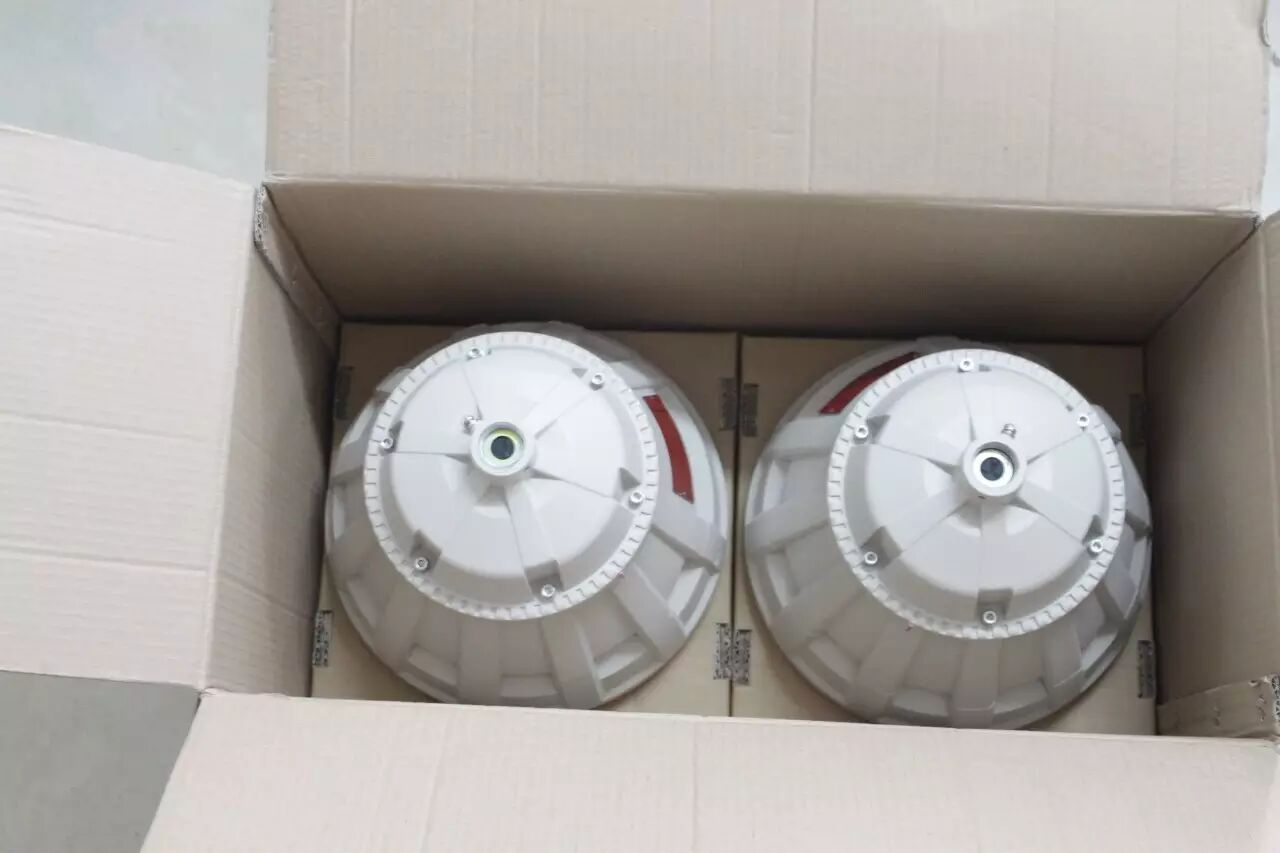 双十一专业照明灯具，辽宁海浪防爆为您打CALL|新闻动态-辽宁海浪防爆电器有限责任公司