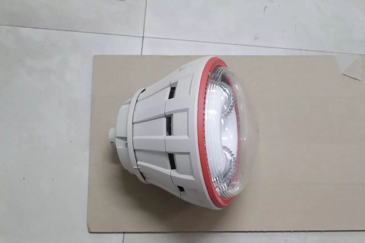 双十一专业照明灯具，辽宁海浪防爆为您打CALL|新闻动态-辽宁海浪防爆电器有限责任公司