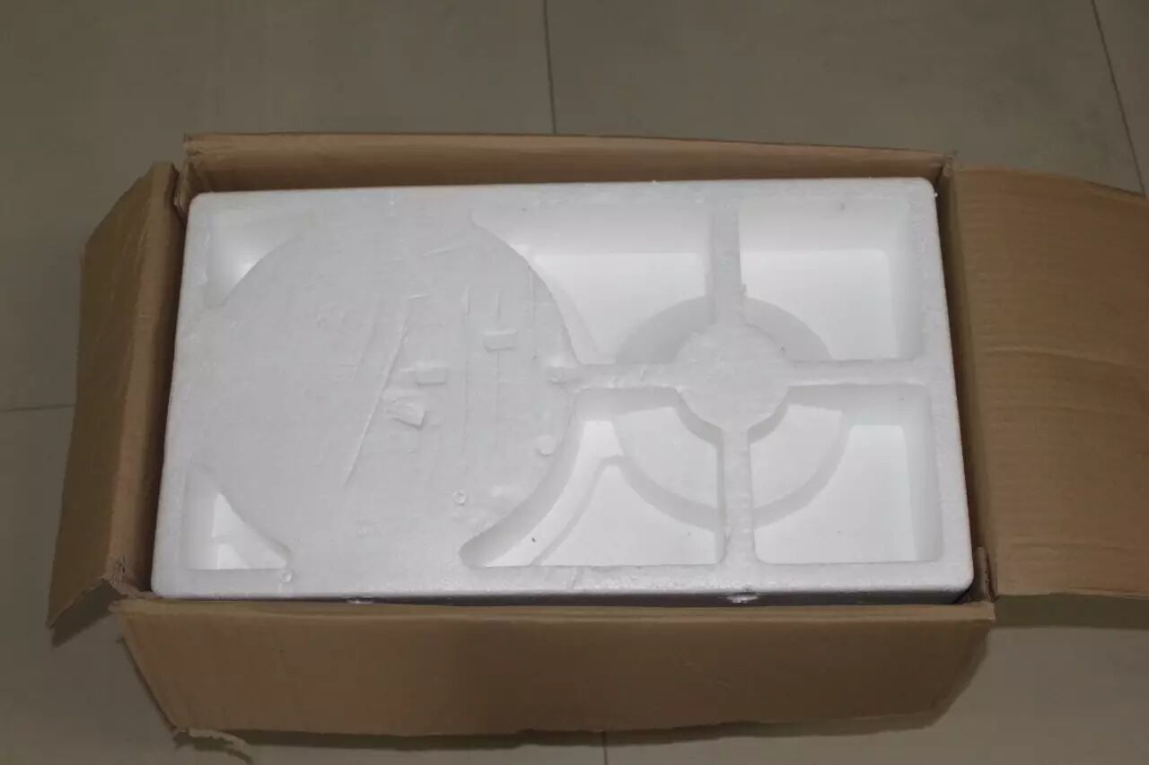 双十一专业照明灯具，辽宁海浪防爆为您打CALL|新闻动态-辽宁海浪防爆电器有限责任公司