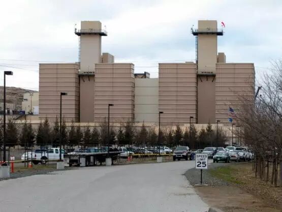 加利福尼亚州主要城市_奥克拉荷马 是州还是城市_伊迈加利·努尔加利耶维奇·塔斯马加姆别托夫