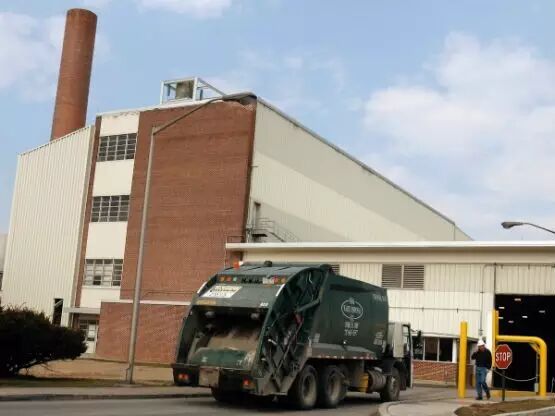 加利福尼亚州主要城市_伊迈加利·努尔加利耶维奇·塔斯马加姆别托夫_奥克拉荷马 是州还是城市