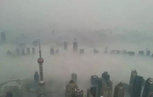 奥克拉荷马 是州还是城市_伊迈加利·努尔加利耶维奇·塔斯马加姆别托夫_加利福尼亚州主要城市