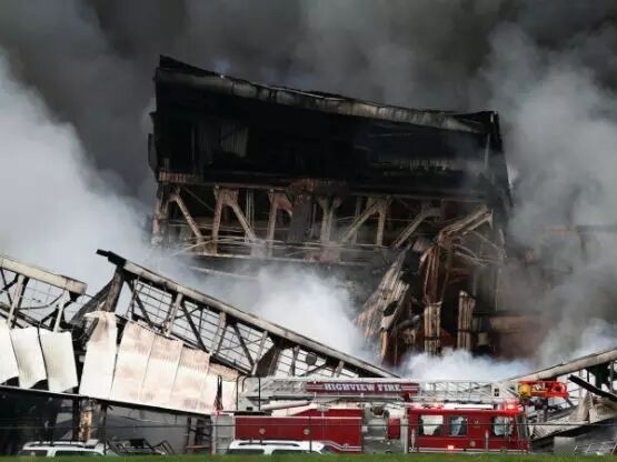 伊迈加利·努尔加利耶维奇·塔斯马加姆别托夫_加利福尼亚州主要城市_奥克拉荷马 是州还是城市