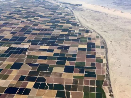 伊迈加利·努尔加利耶维奇·塔斯马加姆别托夫_奥克拉荷马 是州还是城市_加利福尼亚州主要城市