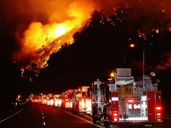 加利福尼亚州主要城市_伊迈加利·努尔加利耶维奇·塔斯马加姆别托夫_奥克拉荷马 是州还是城市