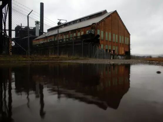 伊迈加利·努尔加利耶维奇·塔斯马加姆别托夫_奥克拉荷马 是州还是城市_加利福尼亚州主要城市