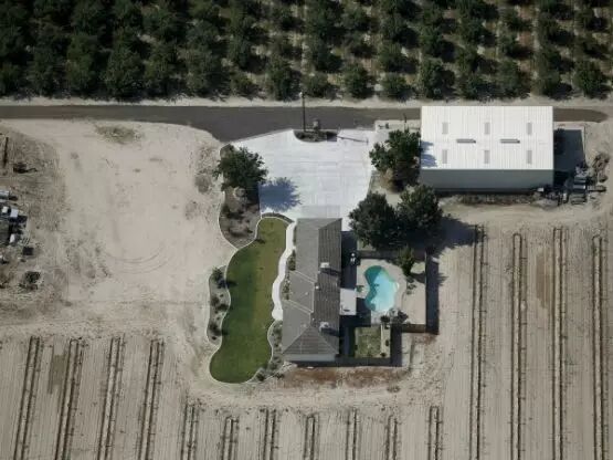 加利福尼亚州主要城市_奥克拉荷马 是州还是城市_伊迈加利·努尔加利耶维奇·塔斯马加姆别托夫