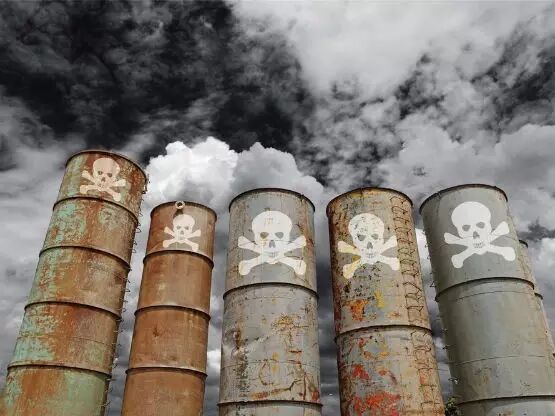 奥克拉荷马 是州还是城市_加利福尼亚州主要城市_伊迈加利·努尔加利耶维奇·塔斯马加姆别托夫