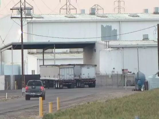 伊迈加利·努尔加利耶维奇·塔斯马加姆别托夫_加利福尼亚州主要城市_奥克拉荷马 是州还是城市