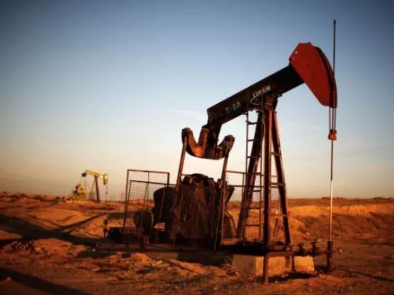 奥克拉荷马 是州还是城市_加利福尼亚州主要城市_伊迈加利·努尔加利耶维奇·塔斯马加姆别托夫