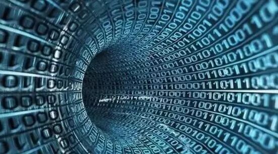 最爱的十款大数据分析工具，有你在用的吗？