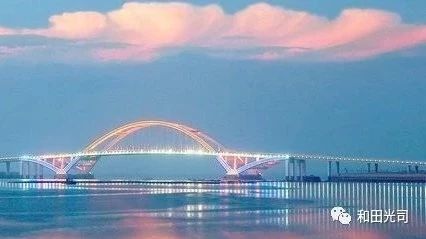 吉林快三;稳赚方法