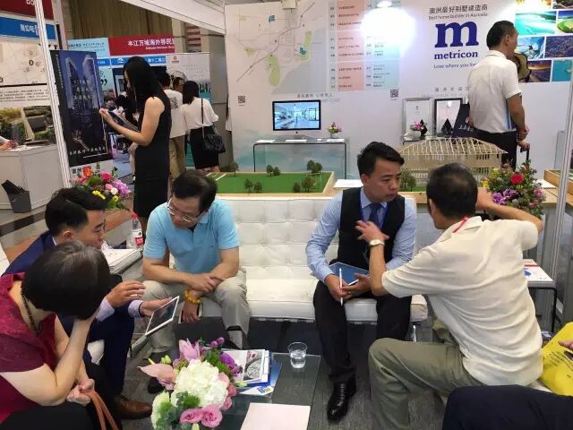 干货分享（上海东方卫视董事长简介）上海东方卫视负责人，(图9)