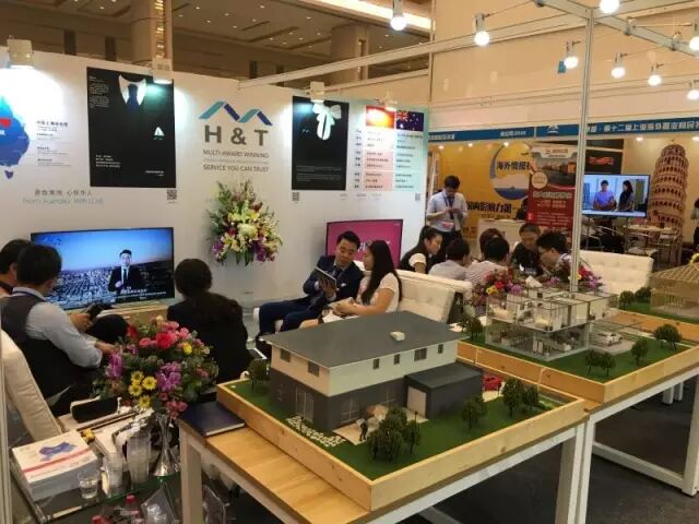 干货分享（上海东方卫视董事长简介）上海东方卫视负责人，(图8)