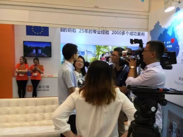 干货分享（上海东方卫视董事长简介）上海东方卫视负责人，(图11)