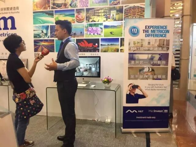 干货分享（上海东方卫视董事长简介）上海东方卫视负责人，(图4)