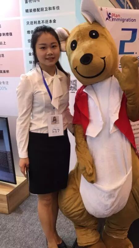 干货分享（上海东方卫视董事长简介）上海东方卫视负责人，(图3)