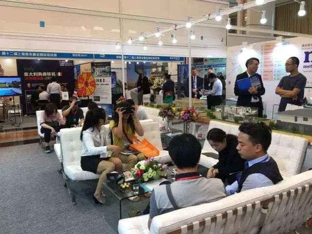 干货分享（上海东方卫视董事长简介）上海东方卫视负责人，(图7)