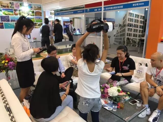 干货分享（上海东方卫视董事长简介）上海东方卫视负责人，(图5)