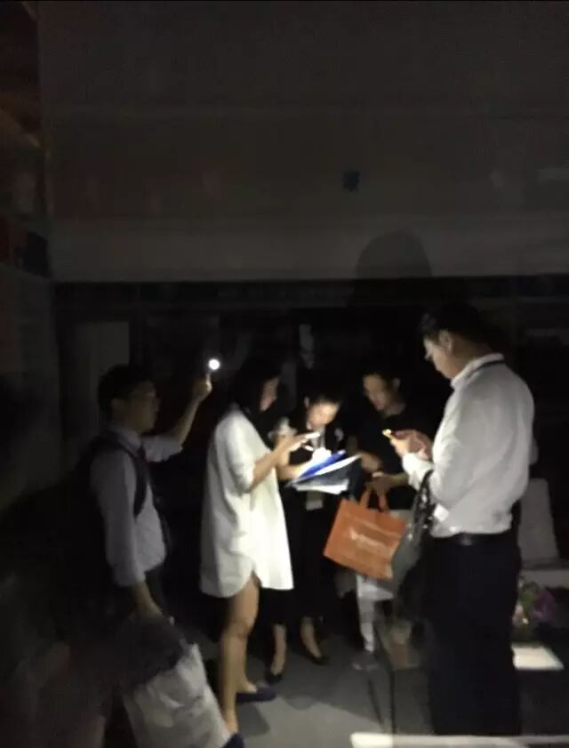 干货分享（上海东方卫视董事长简介）上海东方卫视负责人，(图13)