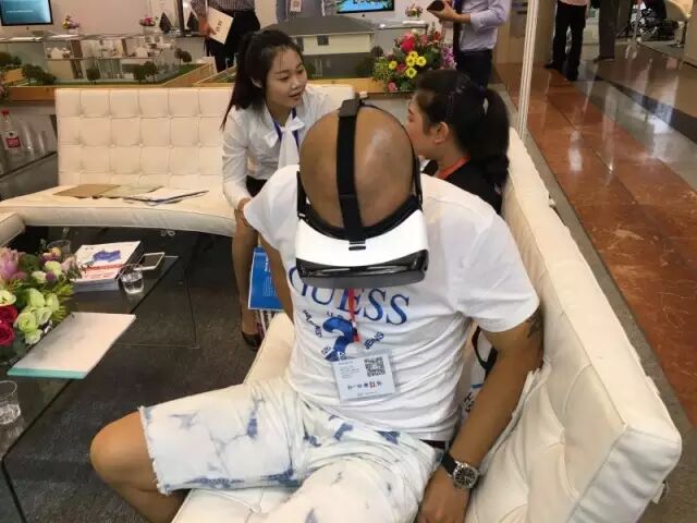 干货分享（上海东方卫视董事长简介）上海东方卫视负责人，(图6)