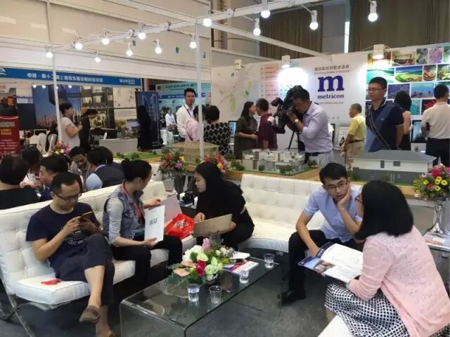 干货分享（上海东方卫视董事长简介）上海东方卫视负责人，(图10)