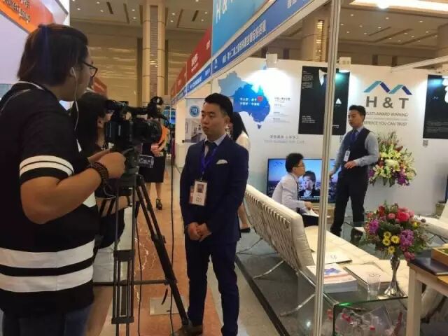 干货分享（上海东方卫视董事长简介）上海东方卫视负责人，(图12)