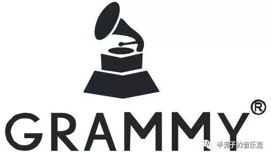 GRAMMY功课(二)