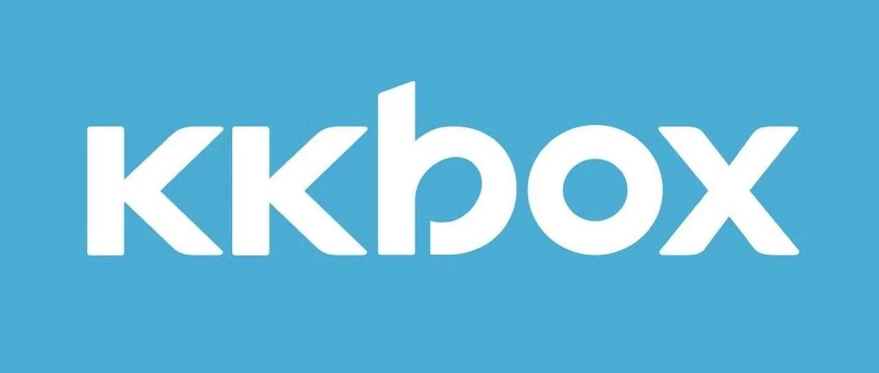 KKBOX 2018年度百首单曲公布