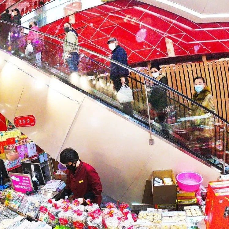 上海消费市场回暖快，文旅娱乐餐饮汽车促销费马上来