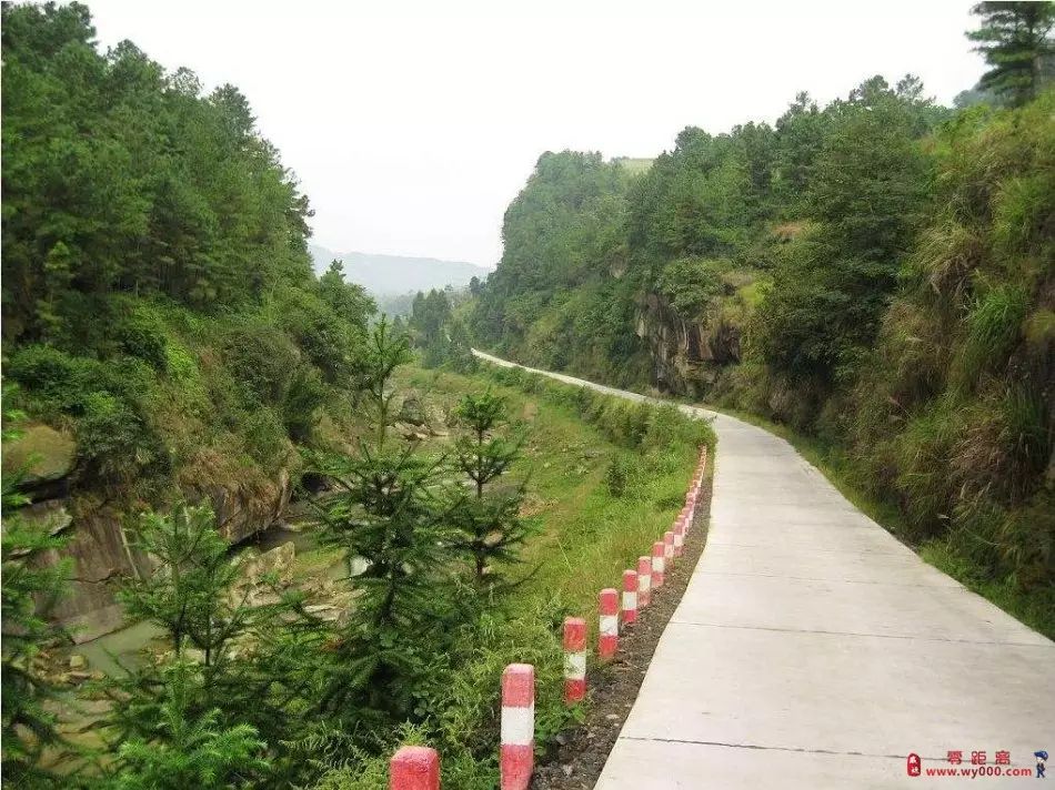 川南是指哪几个城市_川南幼师_川南