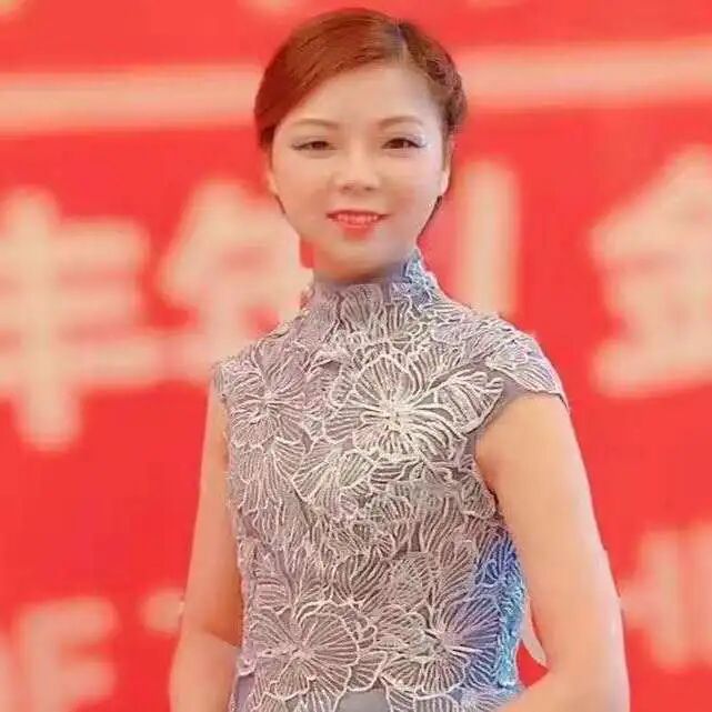 【青春语文•玉蓉专栏】高考作文研究3：2022年贵州省适应性考试“中国的浪漫”作文导写