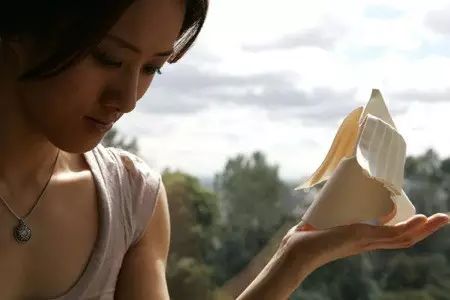 一首听了好多年的歌《The Tower》,你一定不要错过!