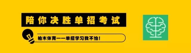 贛南師范招生辦_贛南師范大學(xué)招生網(wǎng)_贛南師范學(xué)院招生網(wǎng)