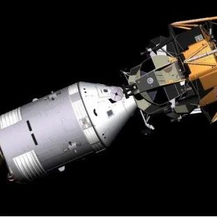 俄无人机专家|嫦娥五号等将开启未来资源开发无人化战略方向