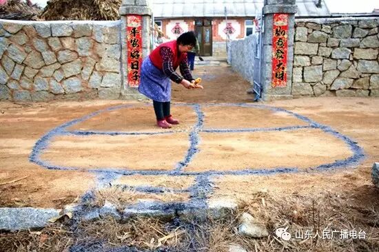 剪发吉利日_今天剪头发吉利吗_吉利剪头发今天怎么样了