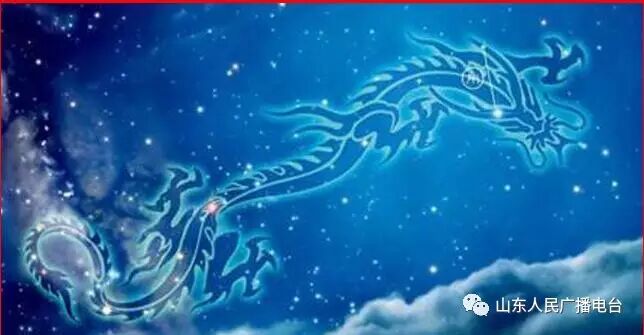 今天剪头发吉利吗_吉利剪头发今天怎么样了_剪发吉利日