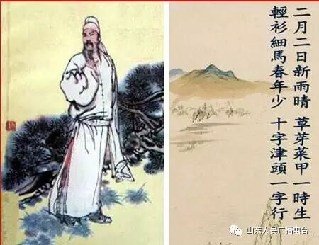 剪发吉利日_吉利剪头发今天怎么样了_今天剪头发吉利吗