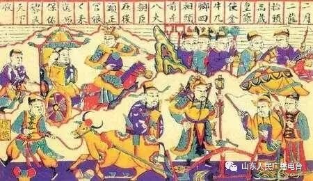 吉利剪头发今天怎么样了_今天剪头发吉利吗_剪发吉利日