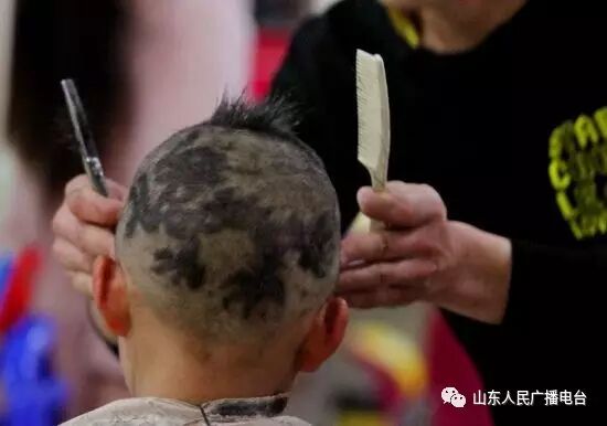 今天剪头发吉利吗_吉利剪头发今天怎么样了_剪发吉利日