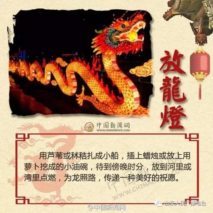 剪发吉利日_吉利剪头发今天怎么样了_今天剪头发吉利吗