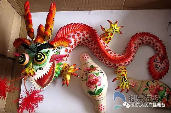 吉利剪头发今天怎么样了_剪发吉利日_今天剪头发吉利吗