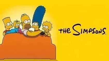 美国最长寿的明星动画家族品牌The Simpsons入驻北京童装周!