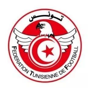 体迷窗-世界杯巡礼(13)突尼斯世界杯大名单