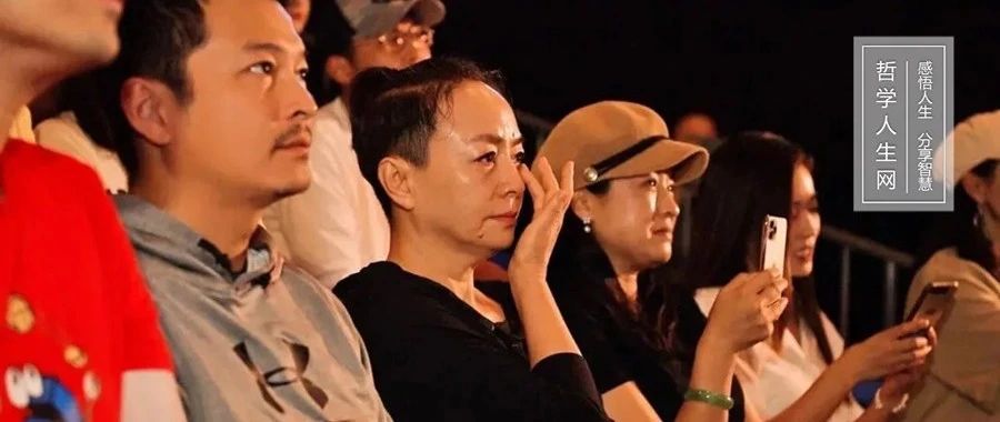 再见,宋丹丹!