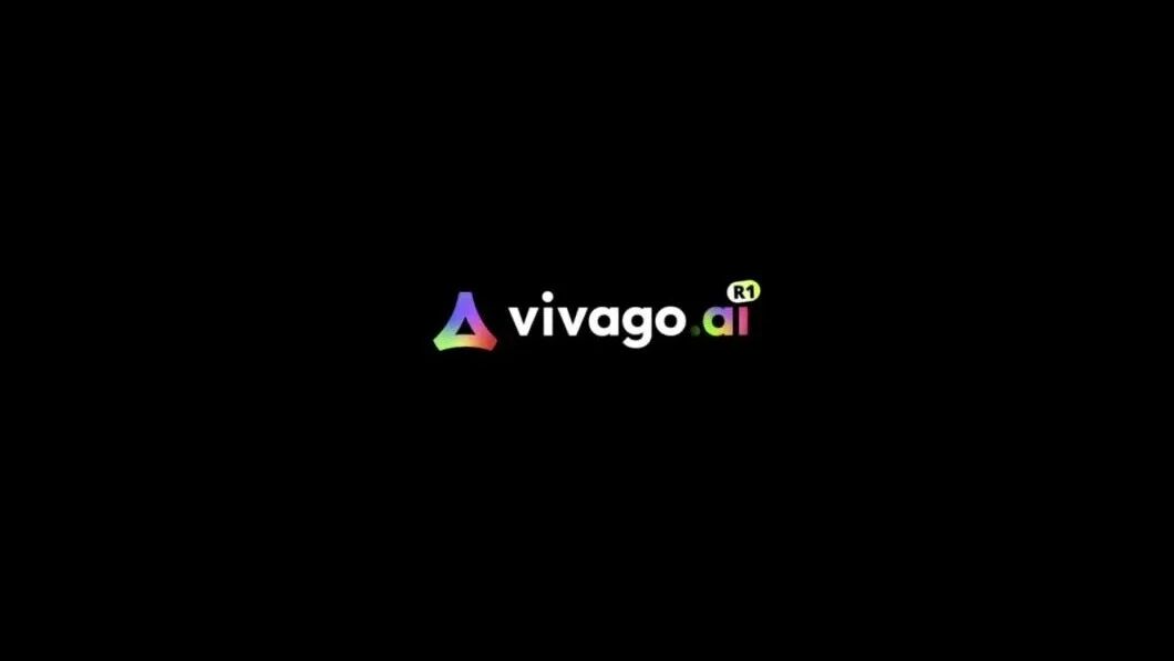  您的浏览器不支持 video 标签 