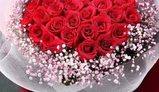 不用打字就可以聊天的图片【中】