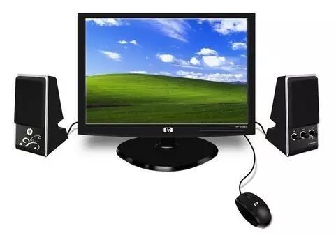 win 10系统输入法切换快捷键_win10空格键切换输入法_输入网络凭据 win 10